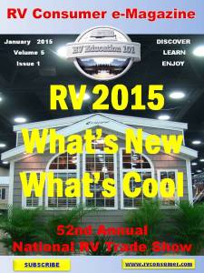 RVConsumerMagazineJan2015
