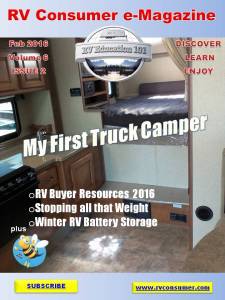 RVConsumerMagazineCoverFebruary2016